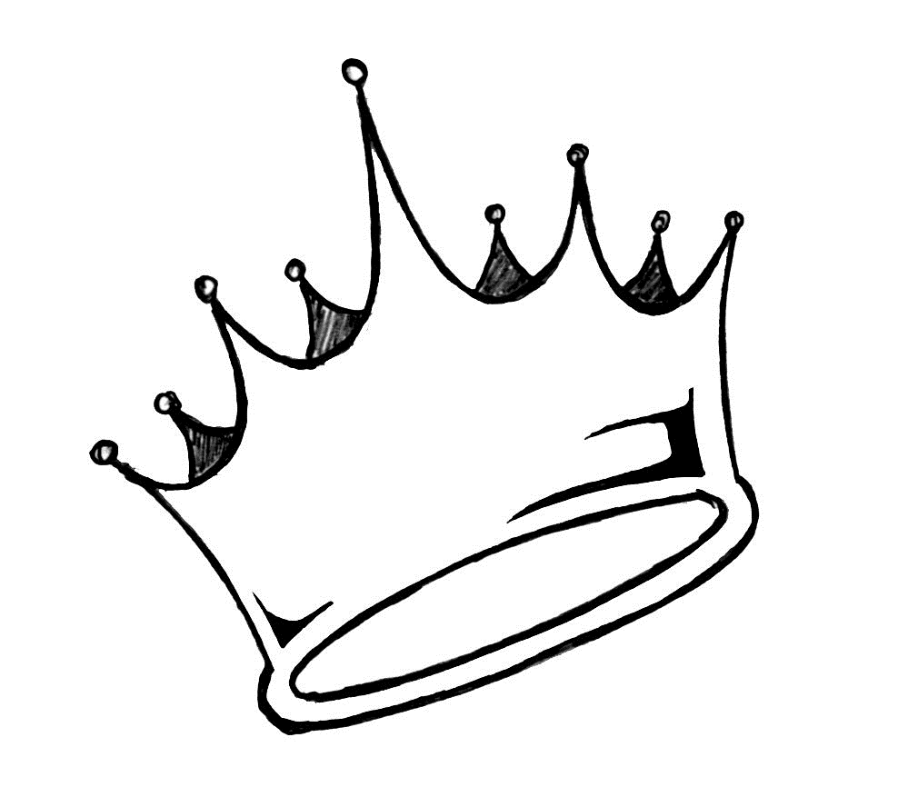 Crown