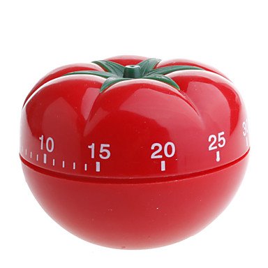 Pomodoro