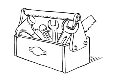 ToolBox